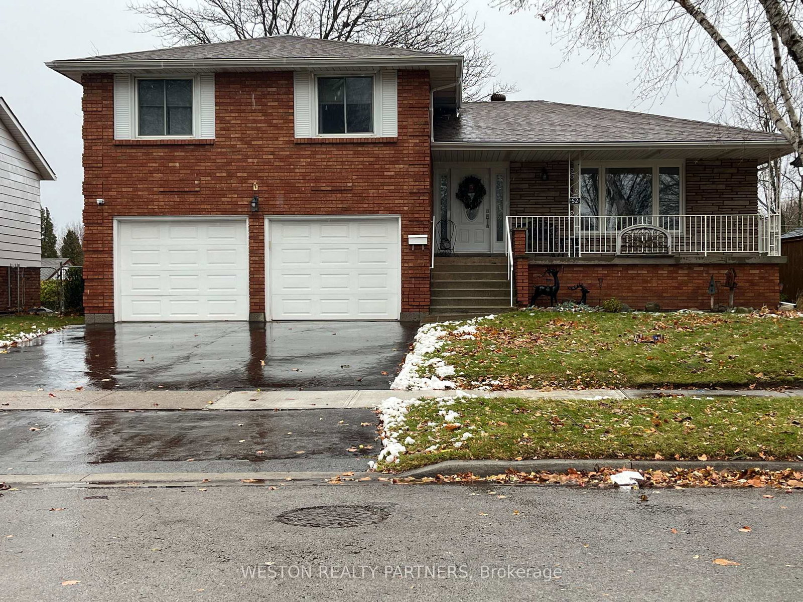 52-debora-drive-grimsby-ontario-x12594550