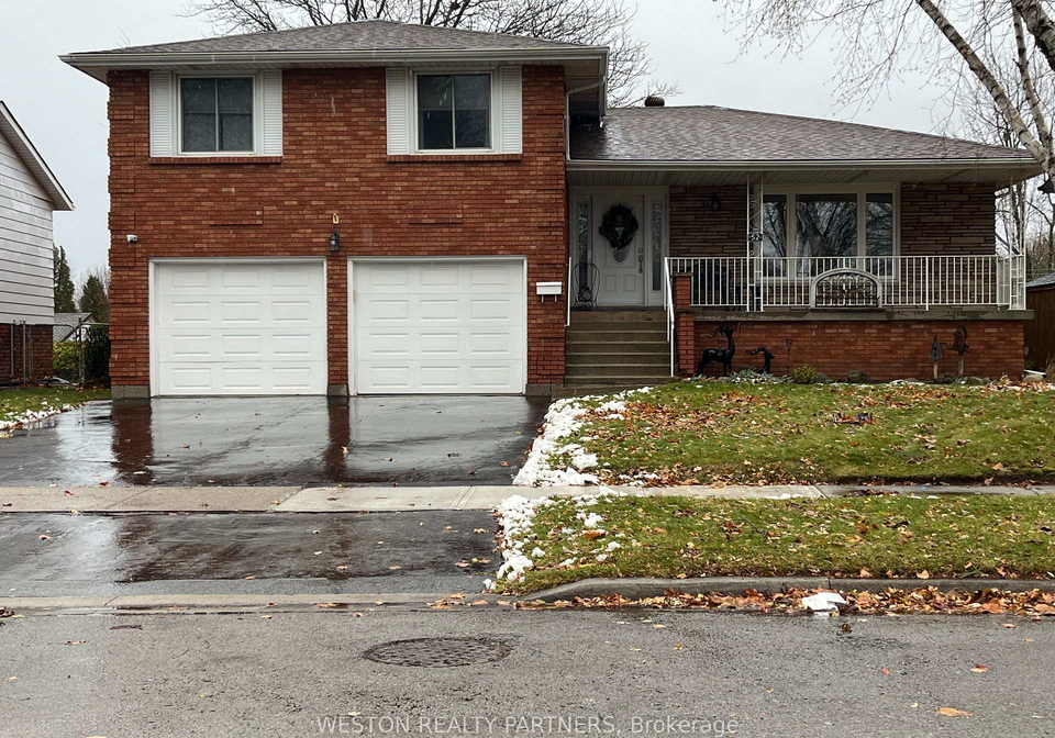 52-debora-drive-grimsby-ontario-x12594550