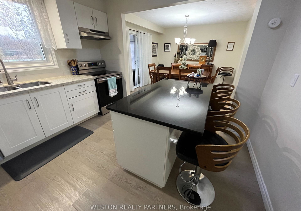 52-debora-drive-grimsby-ontario-x12594550