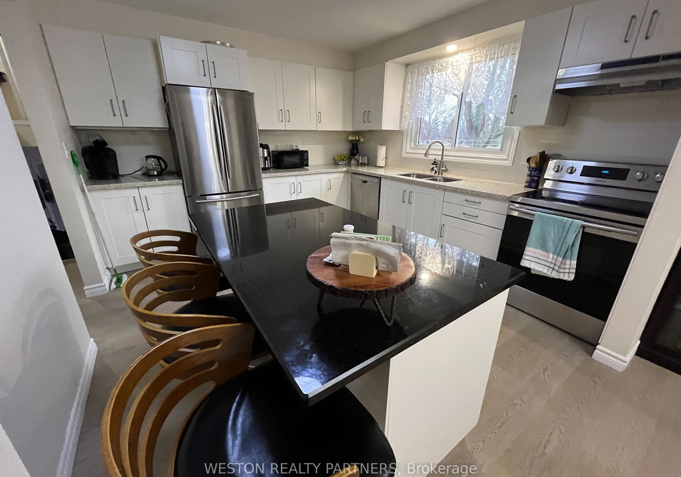 52-debora-drive-grimsby-ontario-x12594550