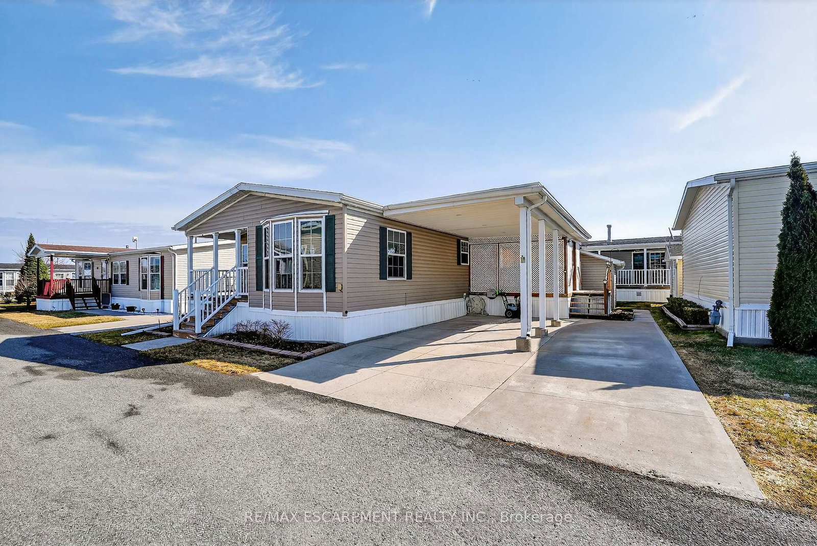 3033-townline-road-fort-erie-ontario-x12594560