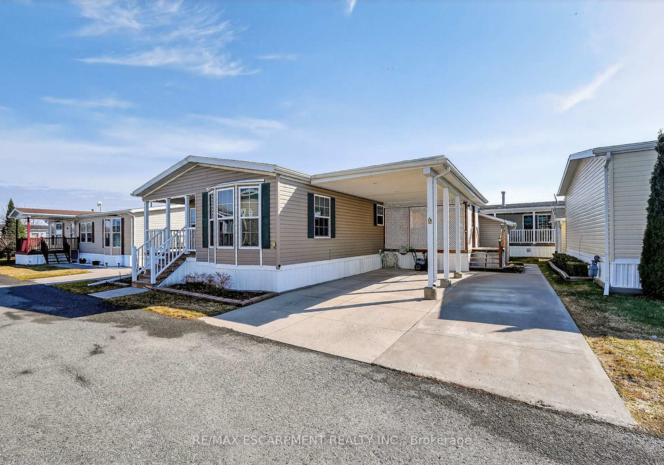 3033-townline-road-fort-erie-ontario-x12594560