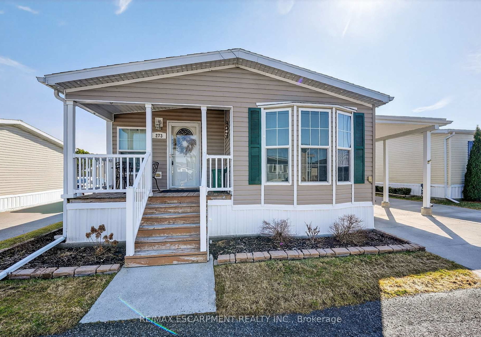 3033-townline-road-fort-erie-ontario-x12594560