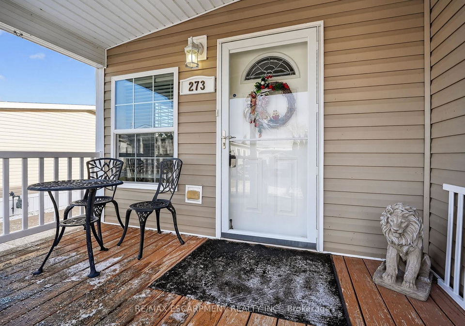 3033-townline-road-fort-erie-ontario-x12594560