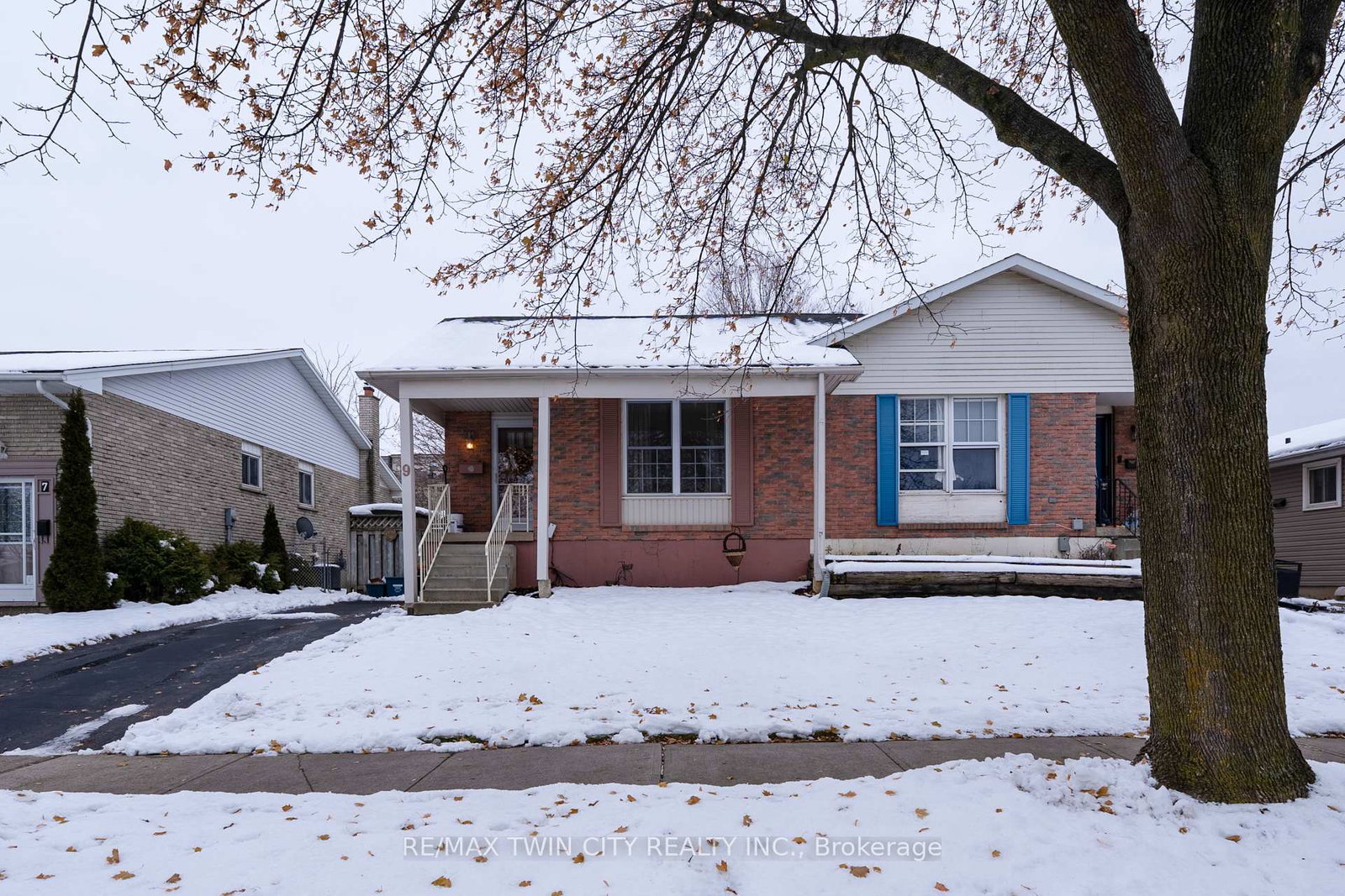 9-max-webster-road-brantford-ontario-x12594562