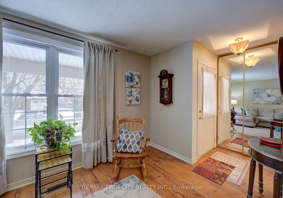 9-max-webster-road-brantford-ontario-x12594562