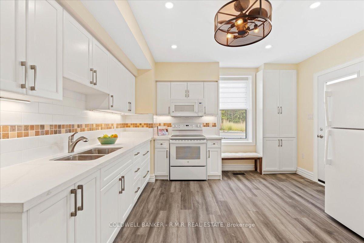 5-percy-street-cramahe-ontario-x12594576
