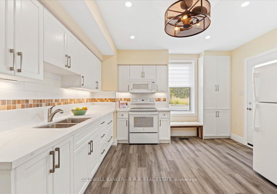 5-percy-street-cramahe-ontario-x12594576