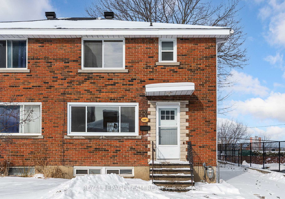 1487-morisset-avenue-carlington-central-park-ottawa-ontario-x12594610