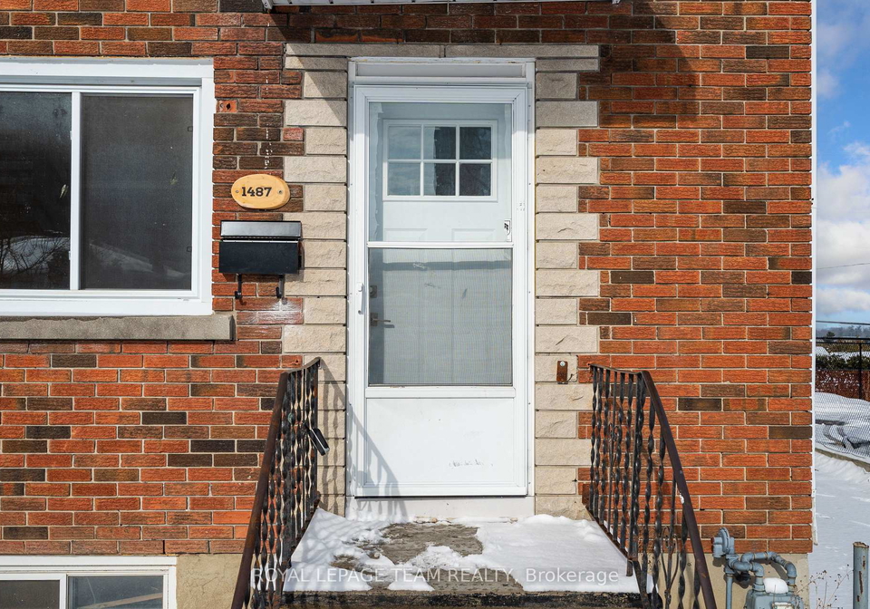 1487-morisset-avenue-carlington-central-park-ottawa-ontario-x12594610