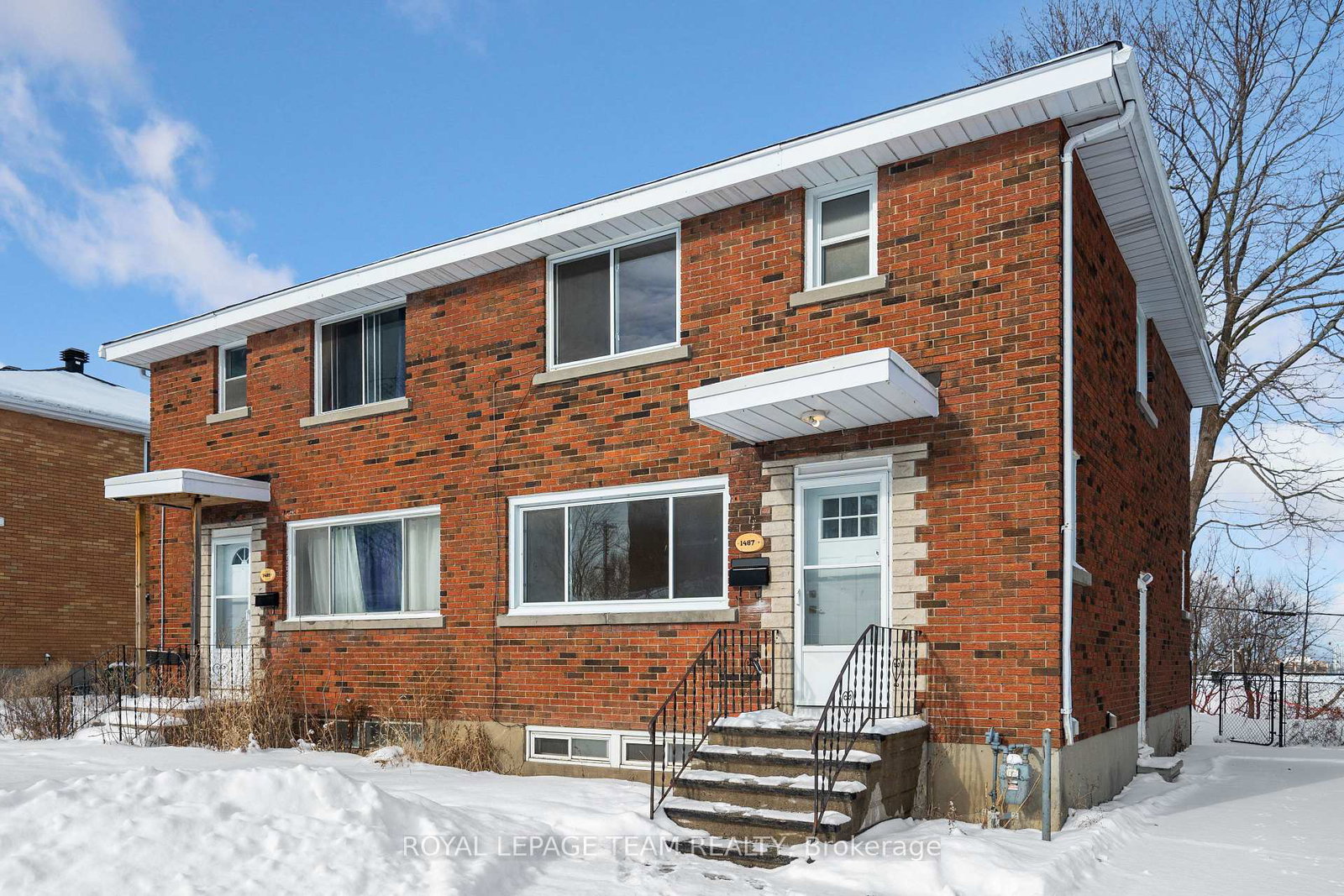 1487-morisset-avenue-carlington-central-park-ottawa-ontario-x12594614
