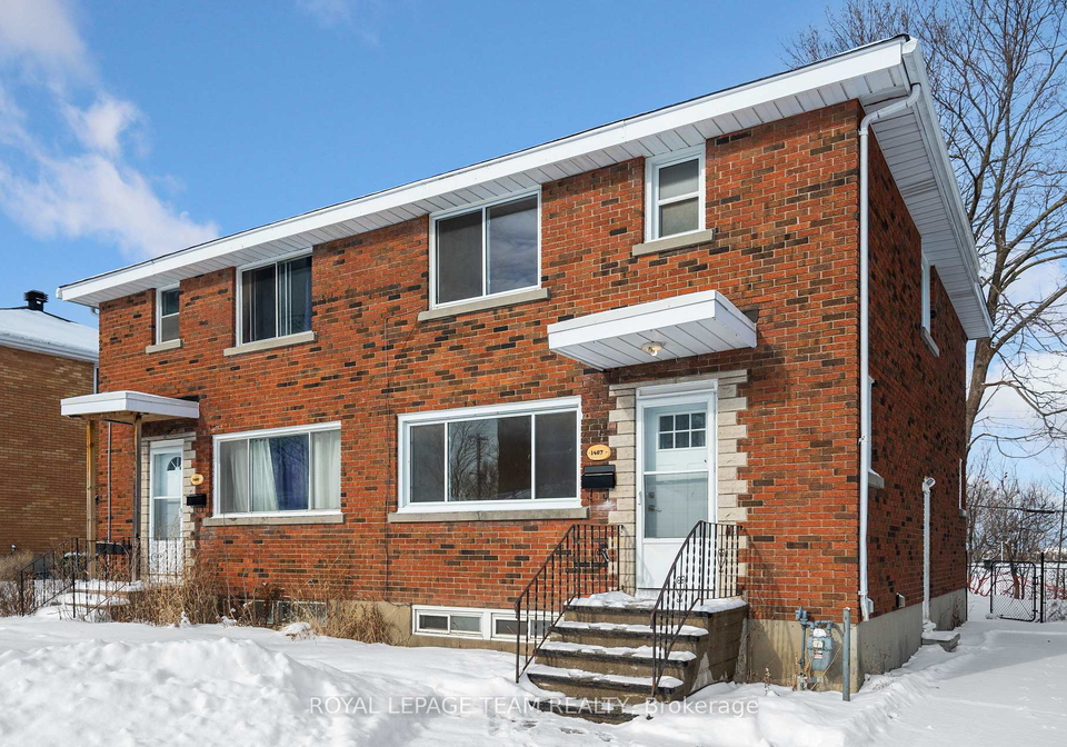 1487-morisset-avenue-carlington-central-park-ottawa-ontario-x12594614