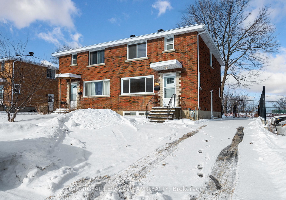 1487-morisset-avenue-carlington-central-park-ottawa-ontario-x12594614