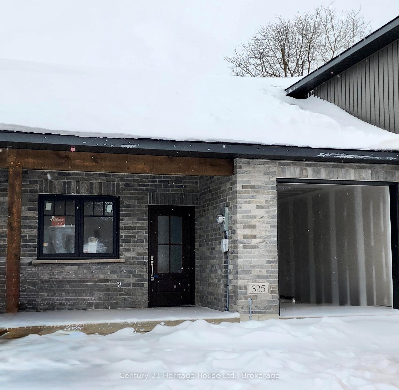 325-arthur-street-wellington-north-ontario-x12594626