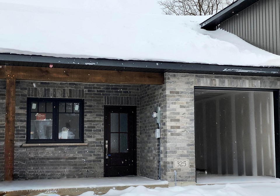 325-arthur-street-wellington-north-ontario-x12594626
