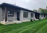 325-arthur-street-wellington-north-ontario-x12594626