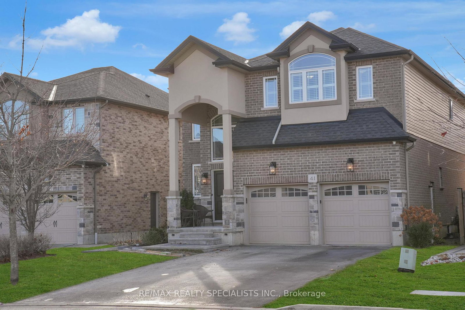 41-donland-avenue-grimsby-ontario-x12594630