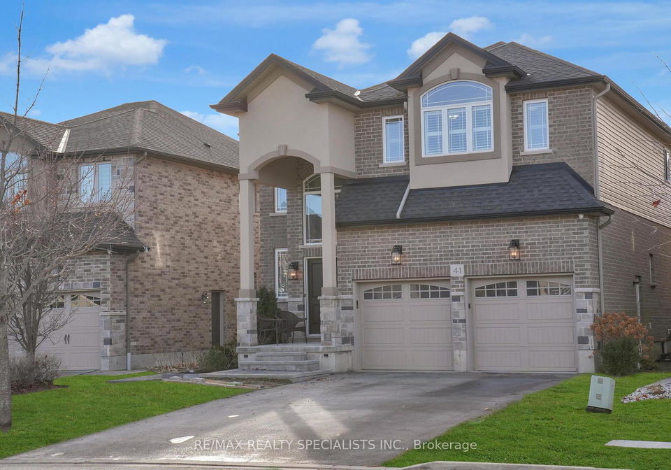 41-donland-avenue-grimsby-ontario-x12594630