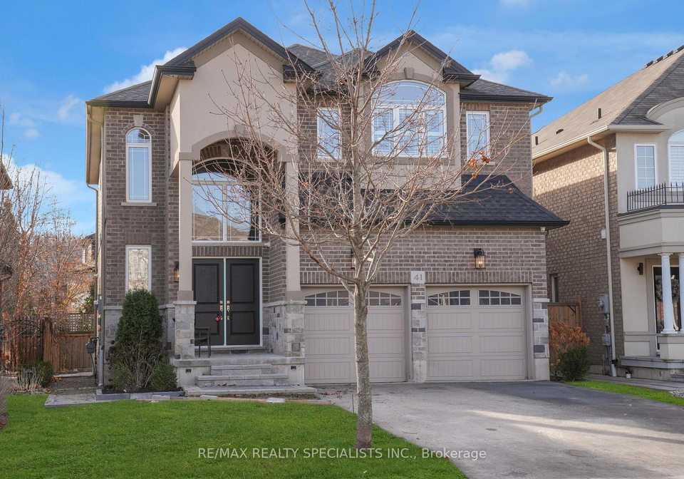 41-donland-avenue-grimsby-ontario-x12594630