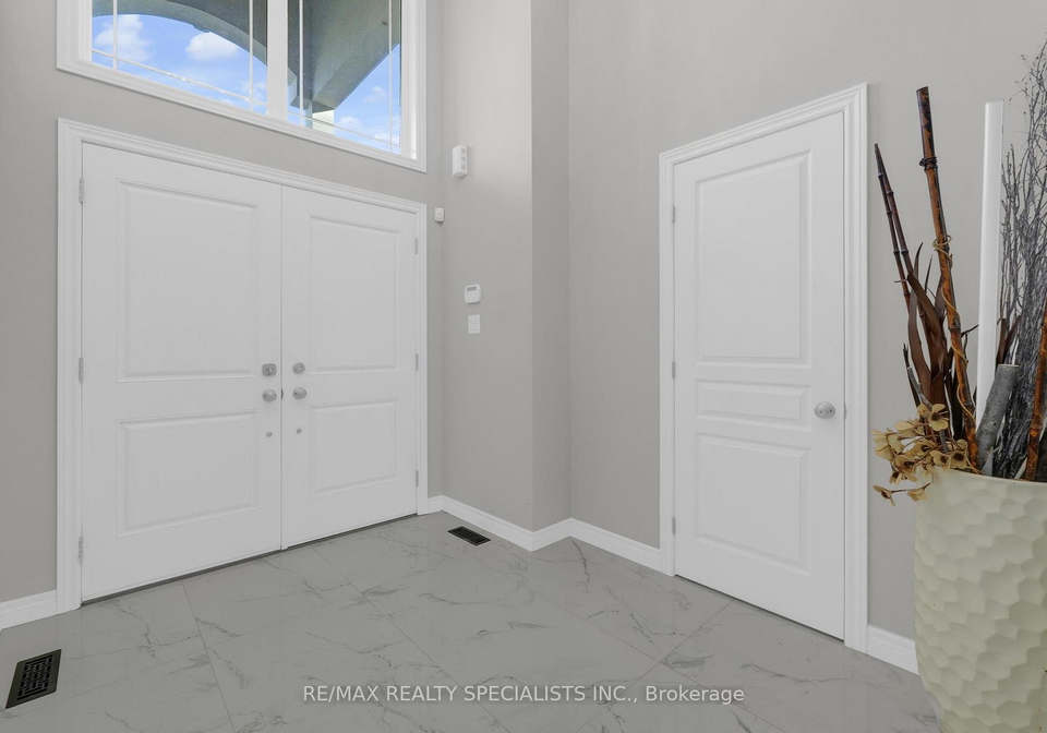 41-donland-avenue-grimsby-ontario-x12594630