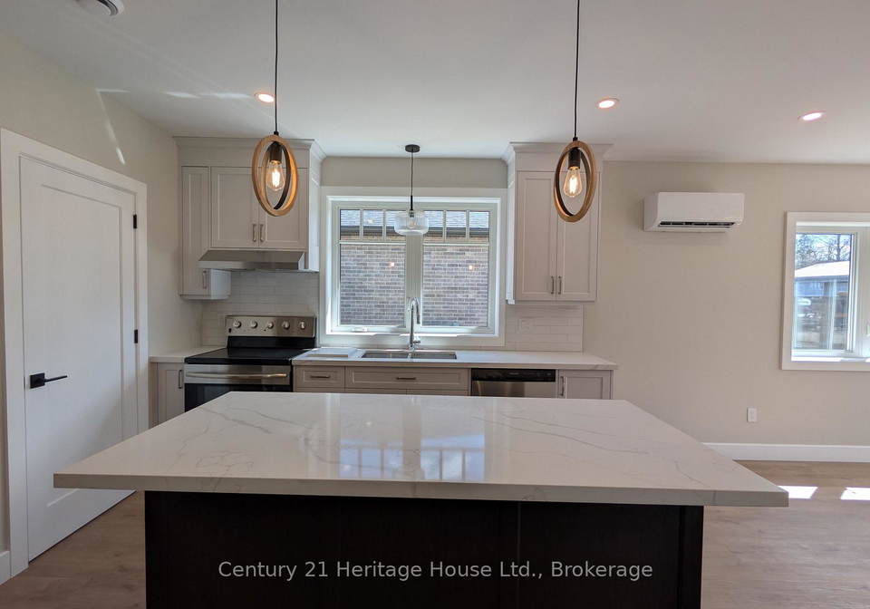 327-arthur-street-wellington-north-ontario-x12594634