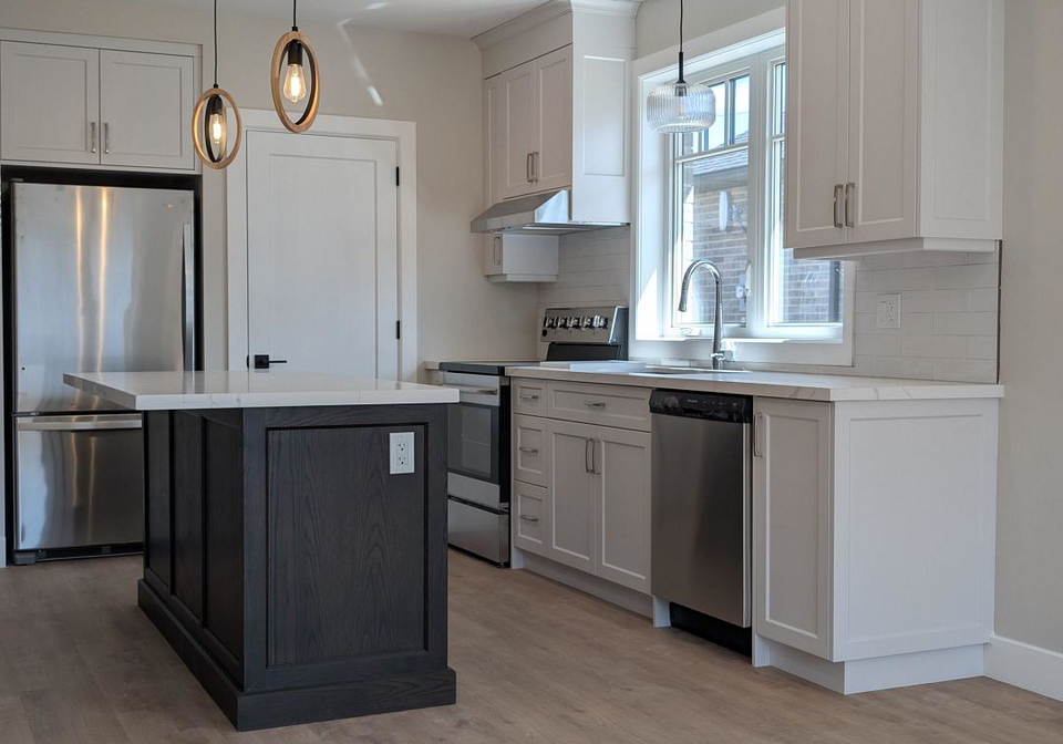 327-arthur-street-wellington-north-ontario-x12594634