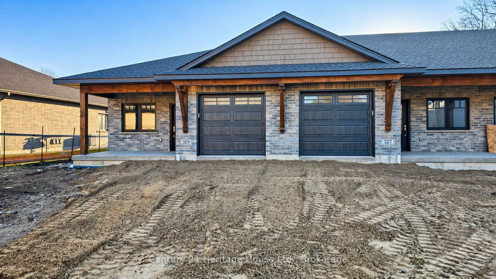 329-arthur-street-wellington-north-ontario-x12594642