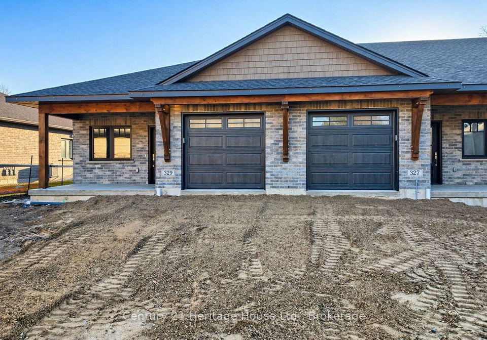 329-arthur-street-wellington-north-ontario-x12594642