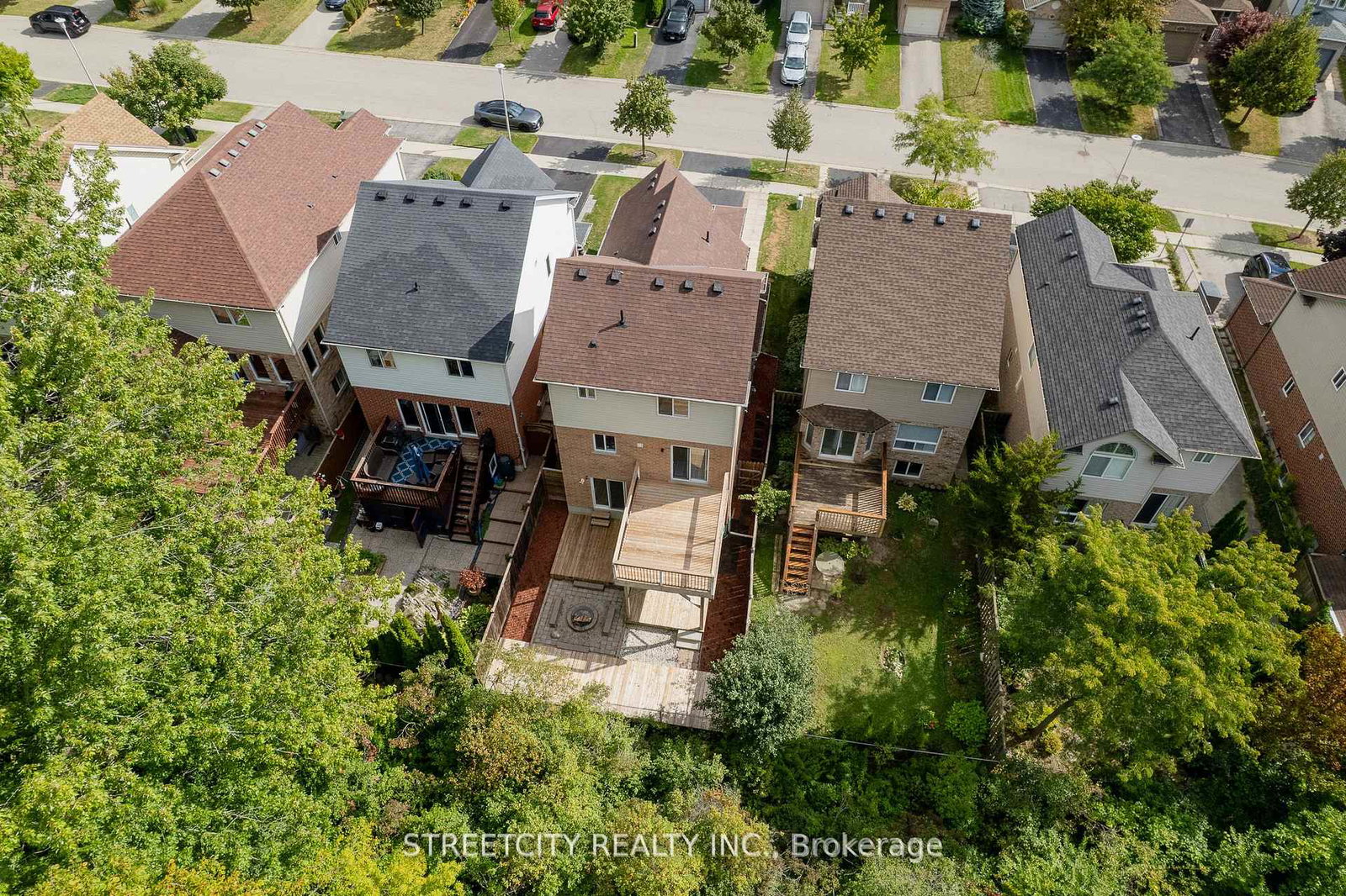 835-sandcherry-street-london-north-ontario-x12594644