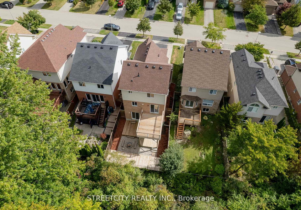 835-sandcherry-street-london-north-ontario-x12594644