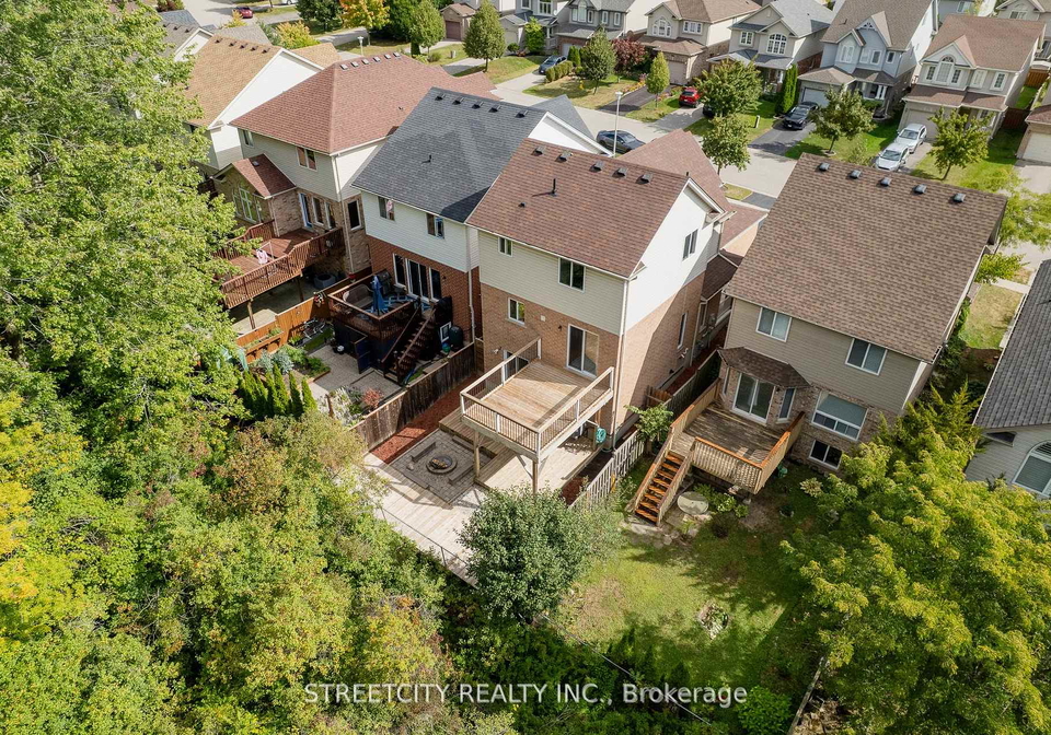 835-sandcherry-street-london-north-ontario-x12594644