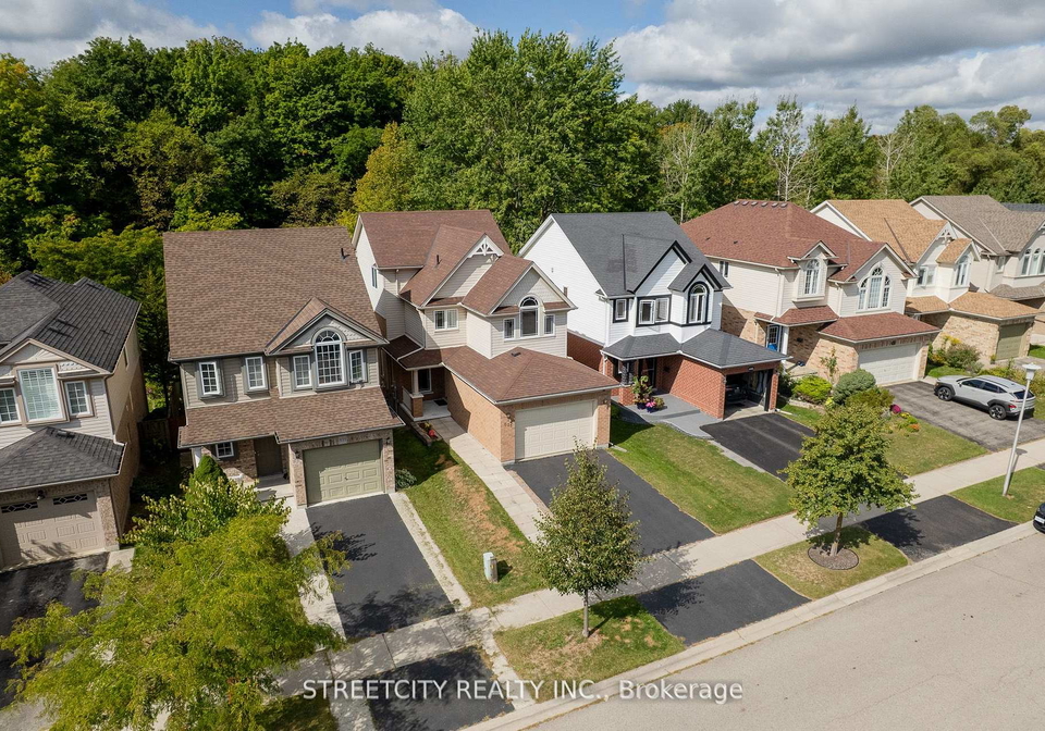 835-sandcherry-street-london-north-ontario-x12594644