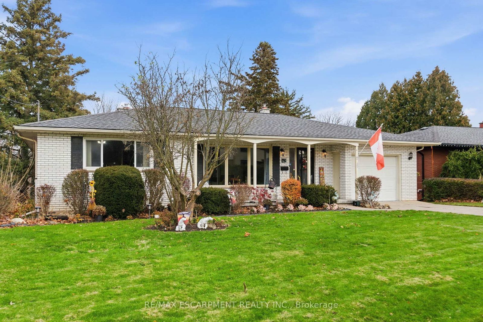 42-henrietta-street-st-catharines-ontario-x12594656