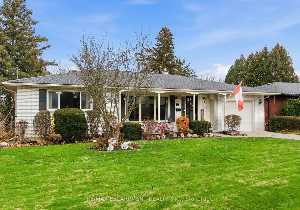42-henrietta-street-st-catharines-ontario-x12594656