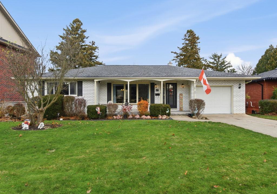 42-henrietta-street-st-catharines-ontario-x12594656