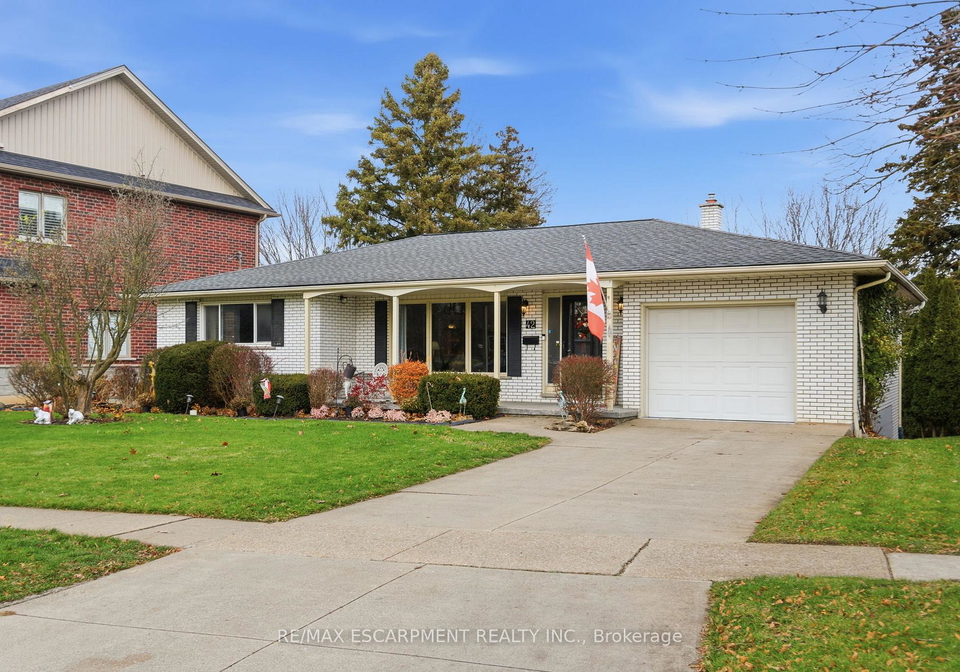 42-henrietta-street-st-catharines-ontario-x12594656