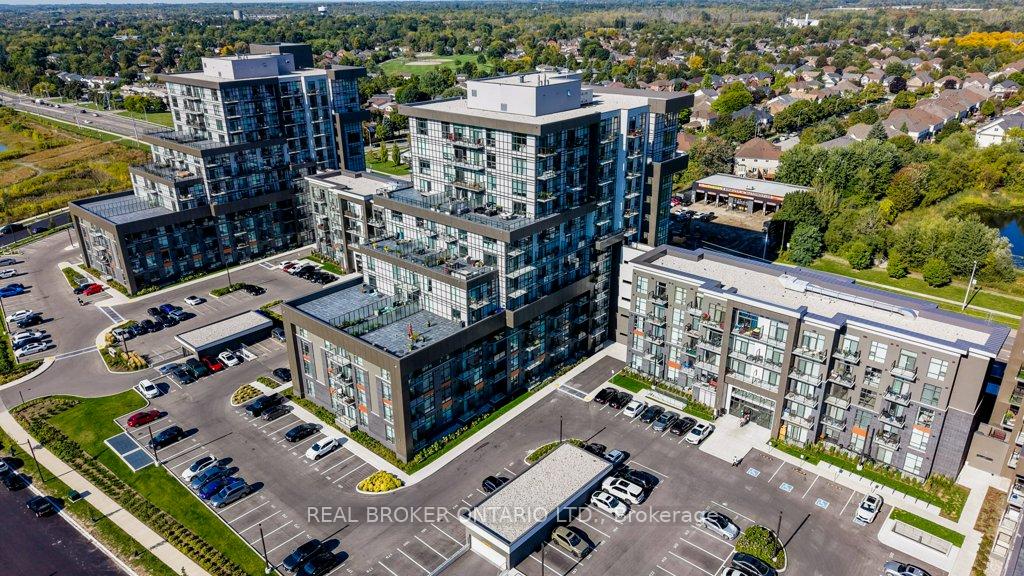 460-dundas-street-e-hamilton-ontario-x12594662
