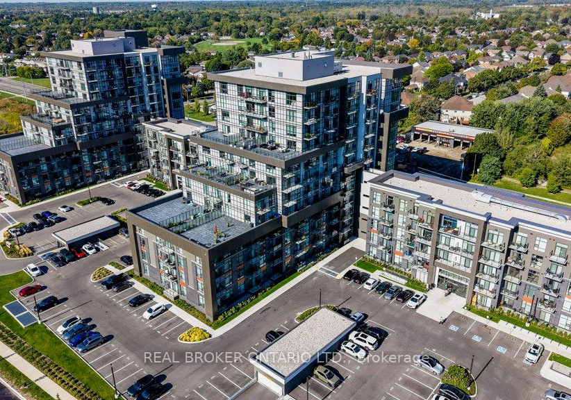460-dundas-street-e-hamilton-ontario-x12594662