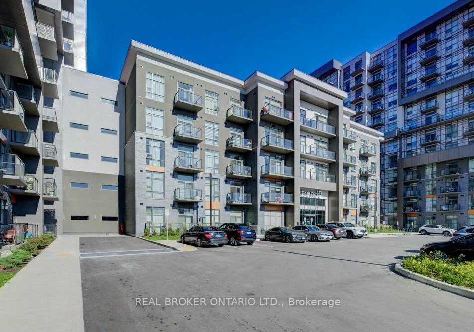 460-dundas-street-e-hamilton-ontario-x12594662