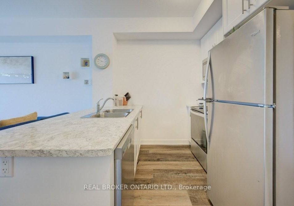460-dundas-street-e-hamilton-ontario-x12594662