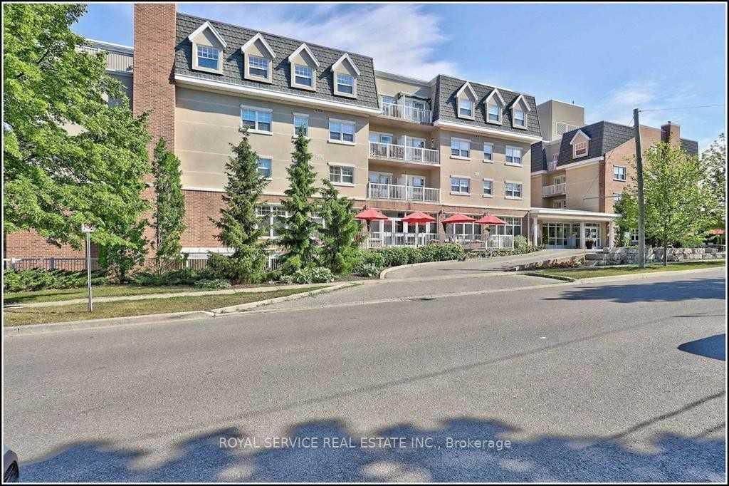 240-chapel-street-cobourg-ontario-x12594716