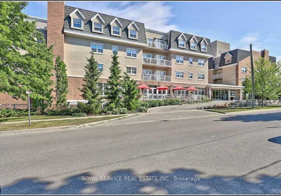 240-chapel-street-cobourg-ontario-x12594716