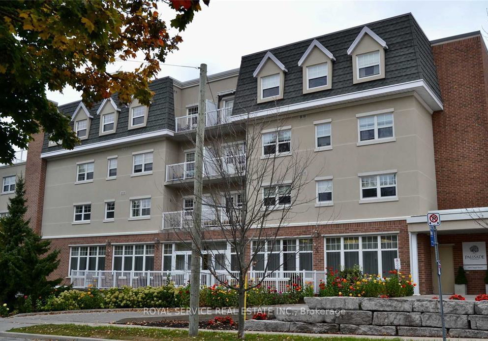 240-chapel-street-cobourg-ontario-x12594716