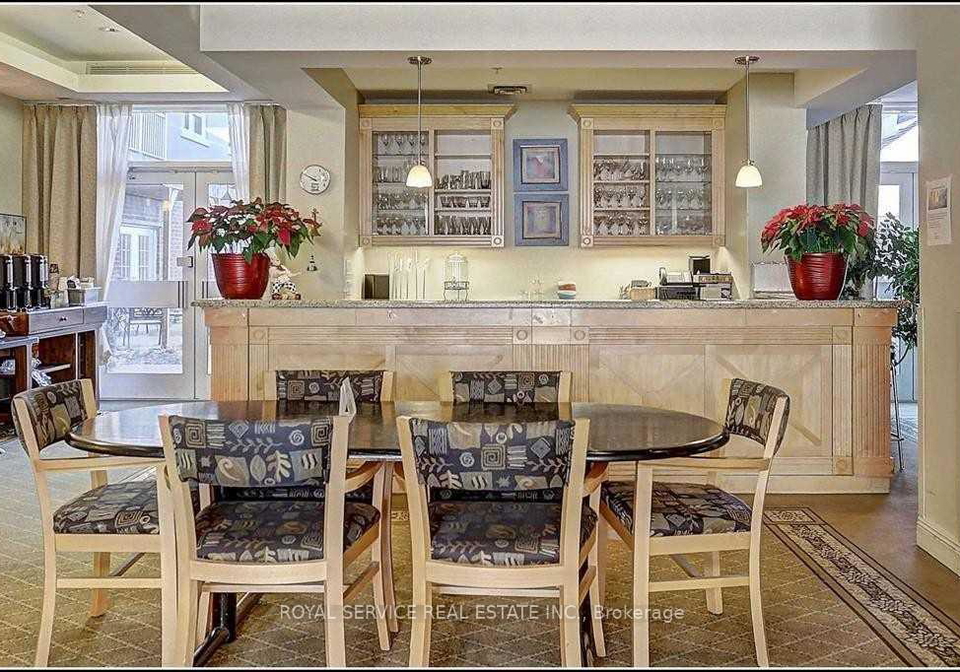240-chapel-street-cobourg-ontario-x12594716