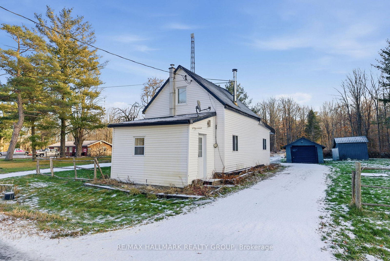 10450-clark-road-north-dundas-ontario-x12594726