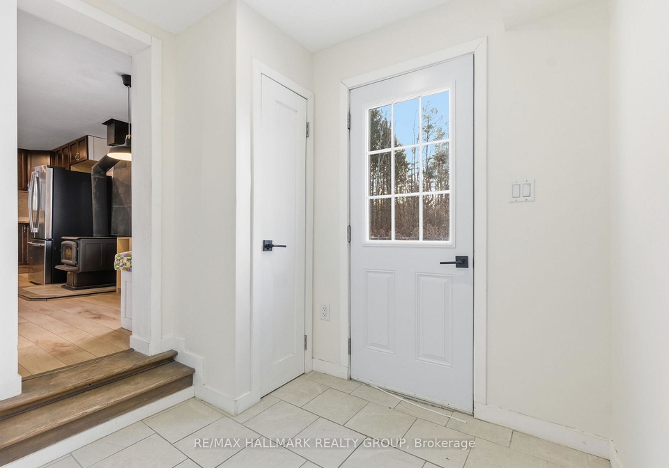 10450-clark-road-north-dundas-ontario-x12594726