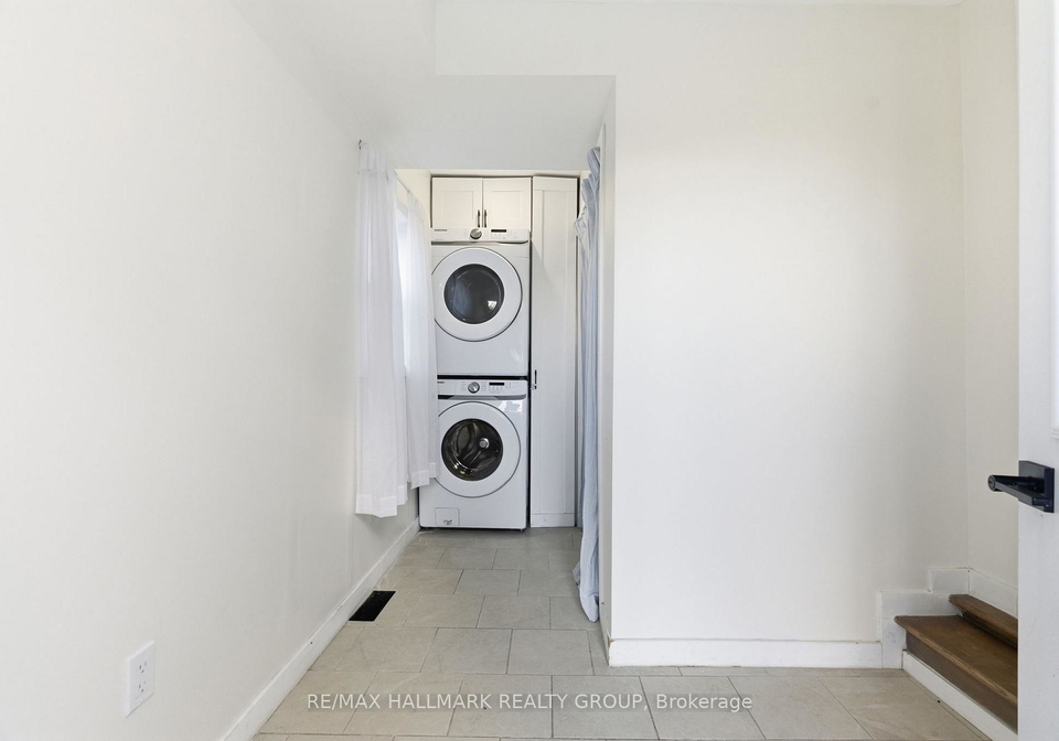 10450-clark-road-north-dundas-ontario-x12594726