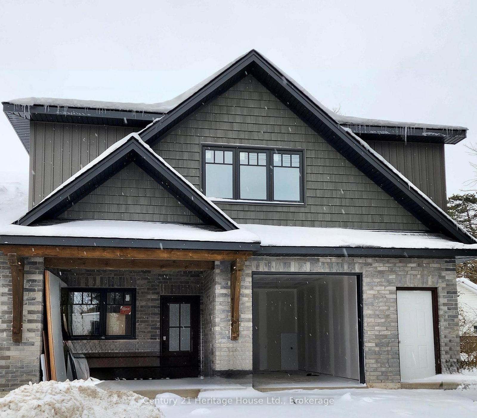 323-arthur-street-wellington-north-ontario-x12594744