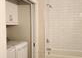 323-arthur-street-wellington-north-ontario-x12594744