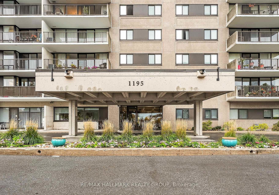 1195-richmond-road-ottawa-ontario-x12594762